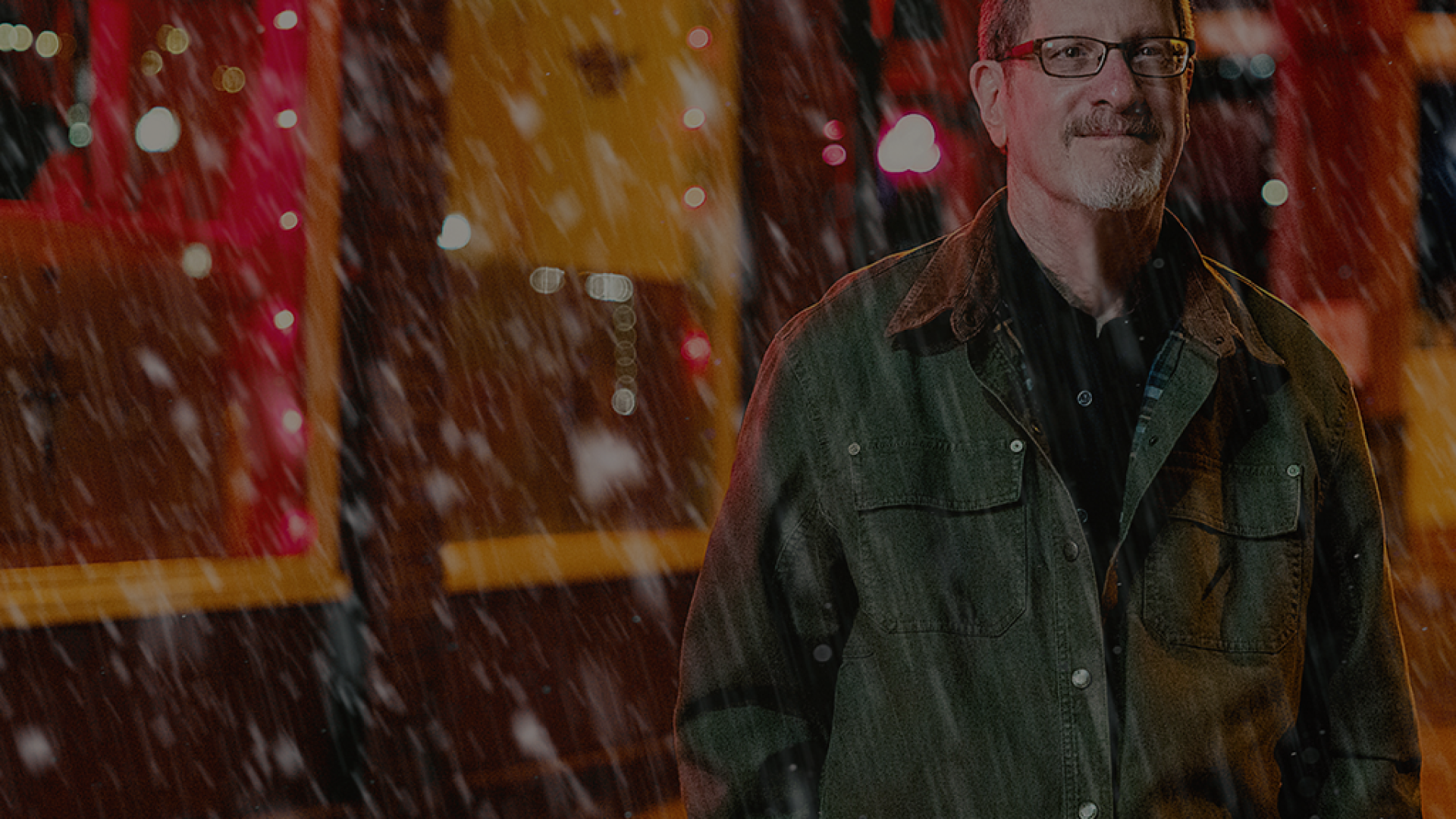 The Case for Miracles