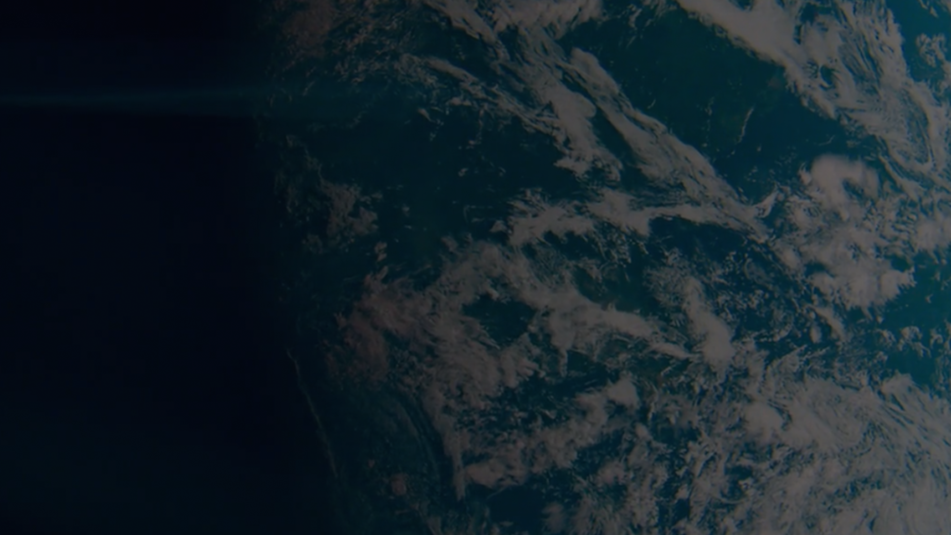 The Story of Everything