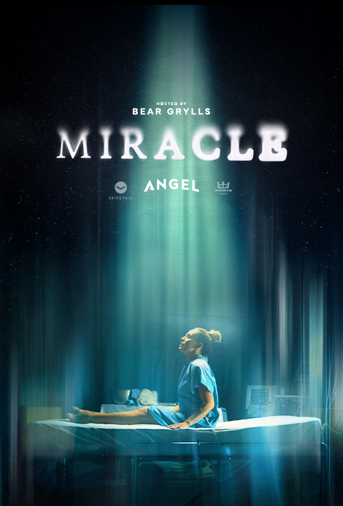 Miracle