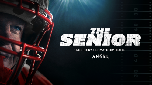The Senior