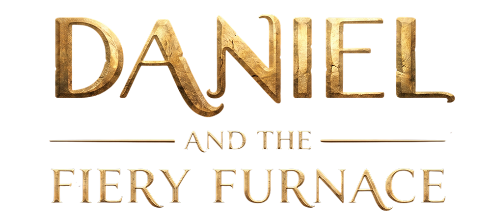 Daniel and the Fiery Furnace