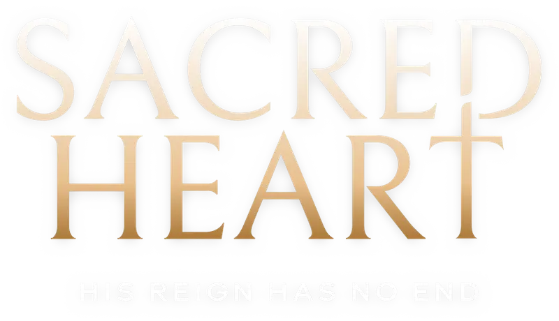 Sacred Heart
