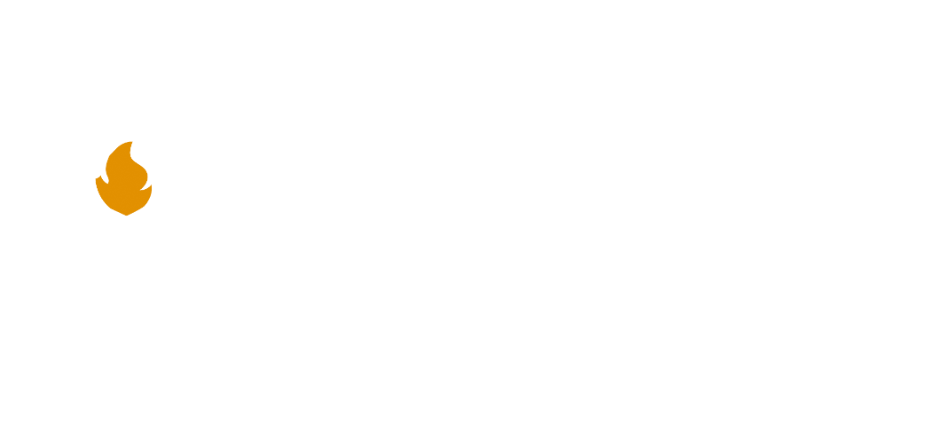 Light of the World