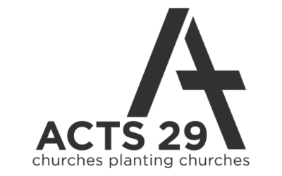 Acts 29