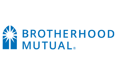 Brotherhood Mutual